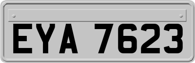 EYA7623