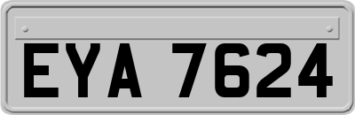 EYA7624