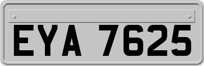EYA7625