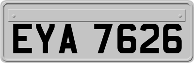 EYA7626