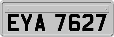 EYA7627