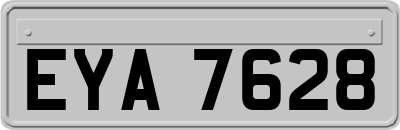 EYA7628