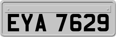 EYA7629