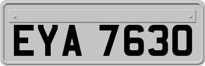 EYA7630