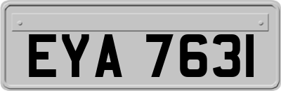 EYA7631