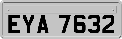 EYA7632