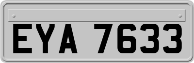 EYA7633