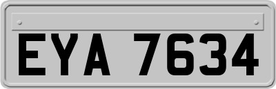 EYA7634