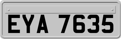 EYA7635