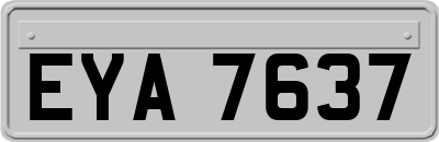EYA7637
