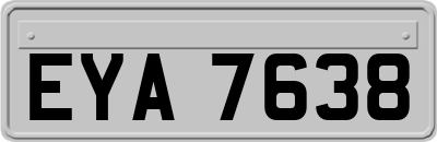 EYA7638