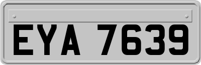 EYA7639