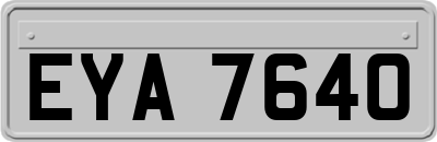 EYA7640