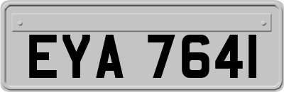 EYA7641