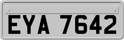 EYA7642