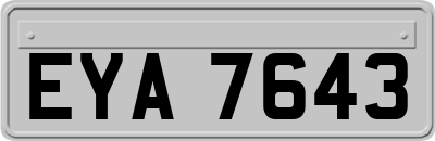 EYA7643
