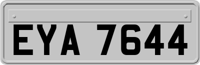 EYA7644