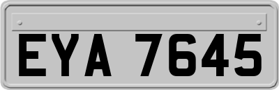 EYA7645