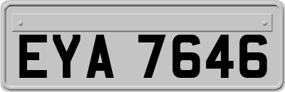 EYA7646