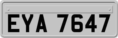 EYA7647