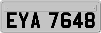 EYA7648