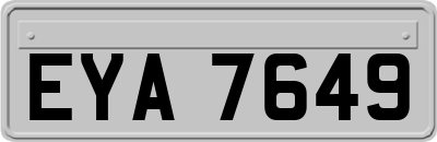 EYA7649