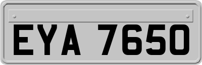 EYA7650