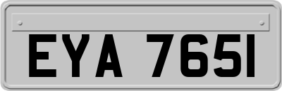 EYA7651