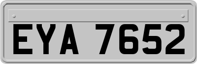 EYA7652