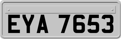 EYA7653