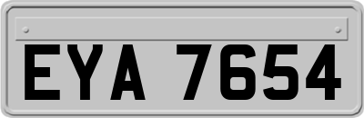 EYA7654
