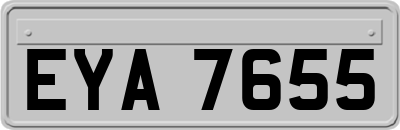 EYA7655