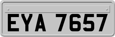 EYA7657