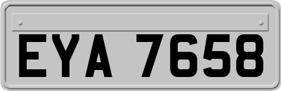 EYA7658