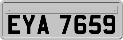 EYA7659