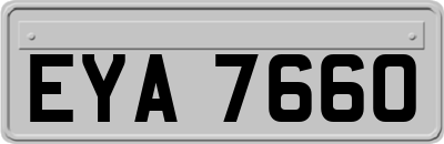 EYA7660