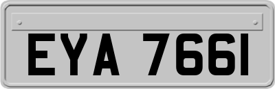 EYA7661