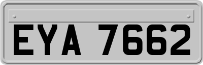 EYA7662