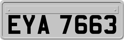 EYA7663