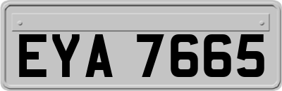 EYA7665