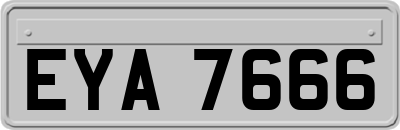 EYA7666
