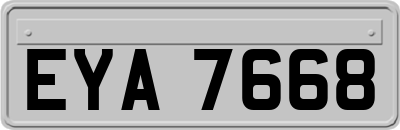 EYA7668