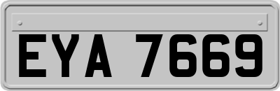 EYA7669