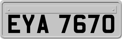 EYA7670
