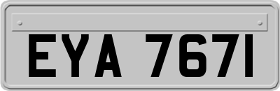 EYA7671