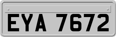 EYA7672