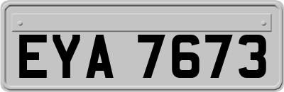 EYA7673