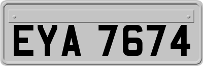EYA7674
