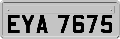 EYA7675
