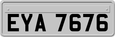 EYA7676